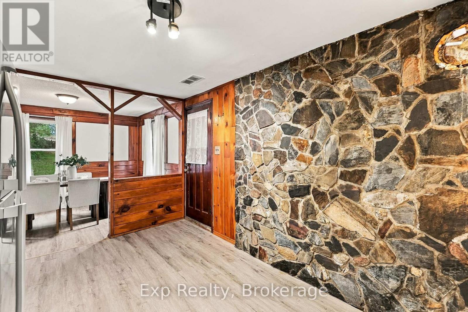 478 Trottman Road Property Photo 21