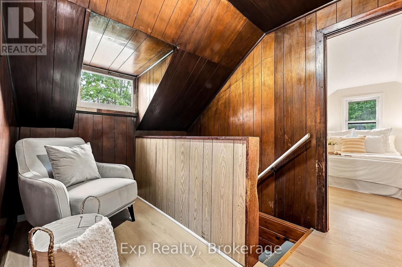 478 Trottman Road Property Photo 25