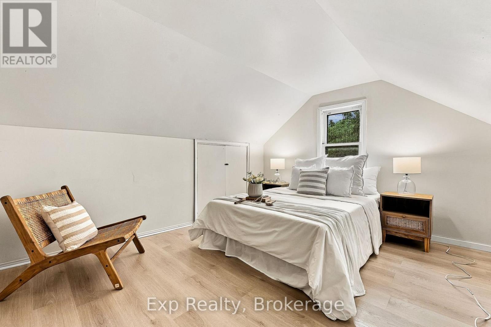 478 Trottman Road Property Photo 26