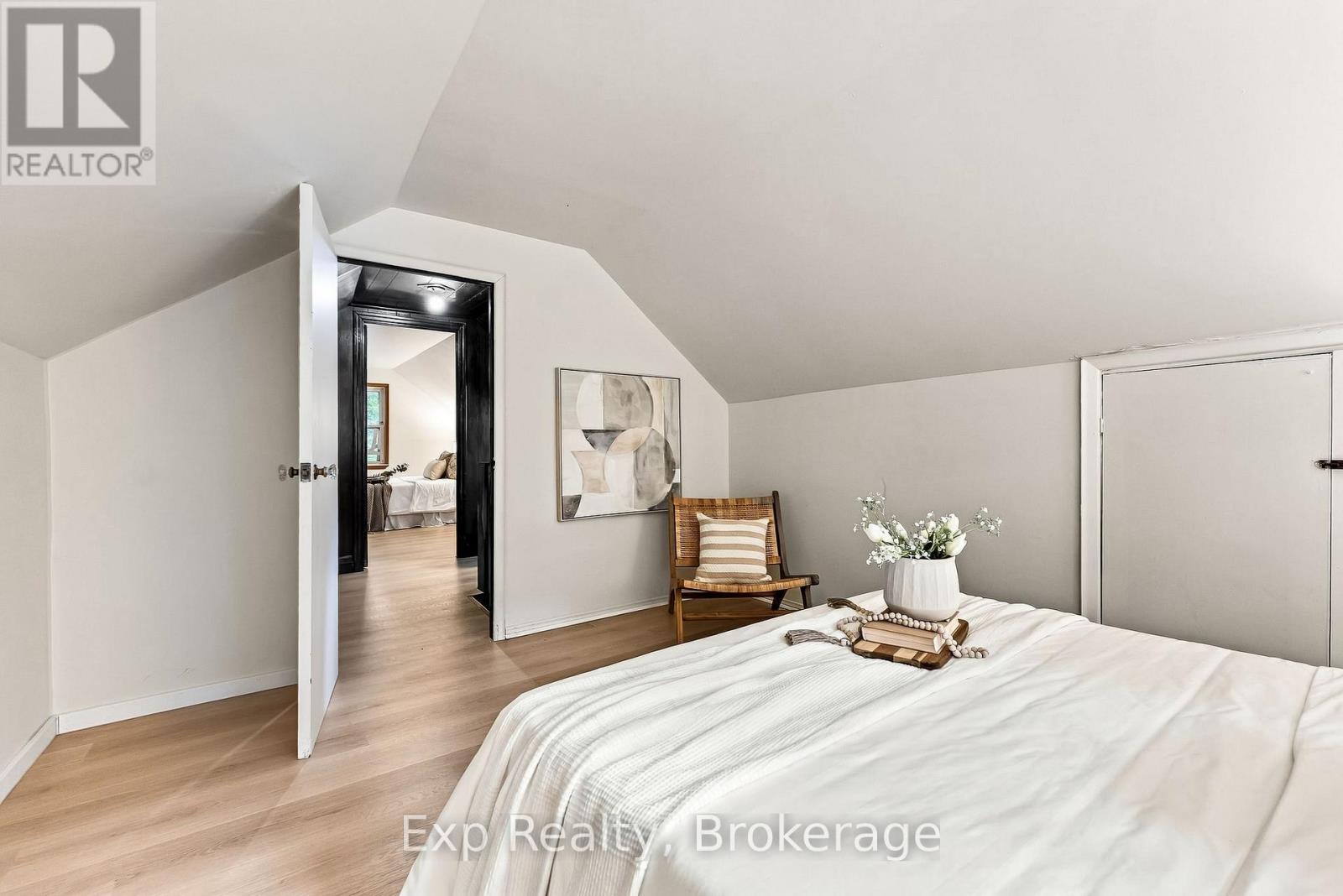 478 Trottman Road Property Photo 27