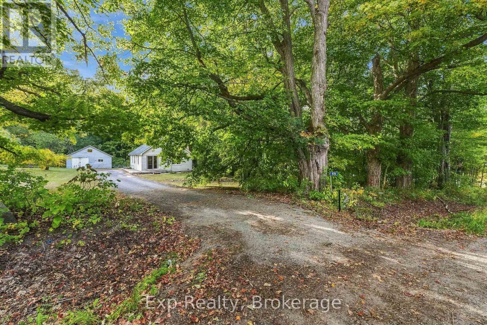 478 Trottman Road Property Photo 30