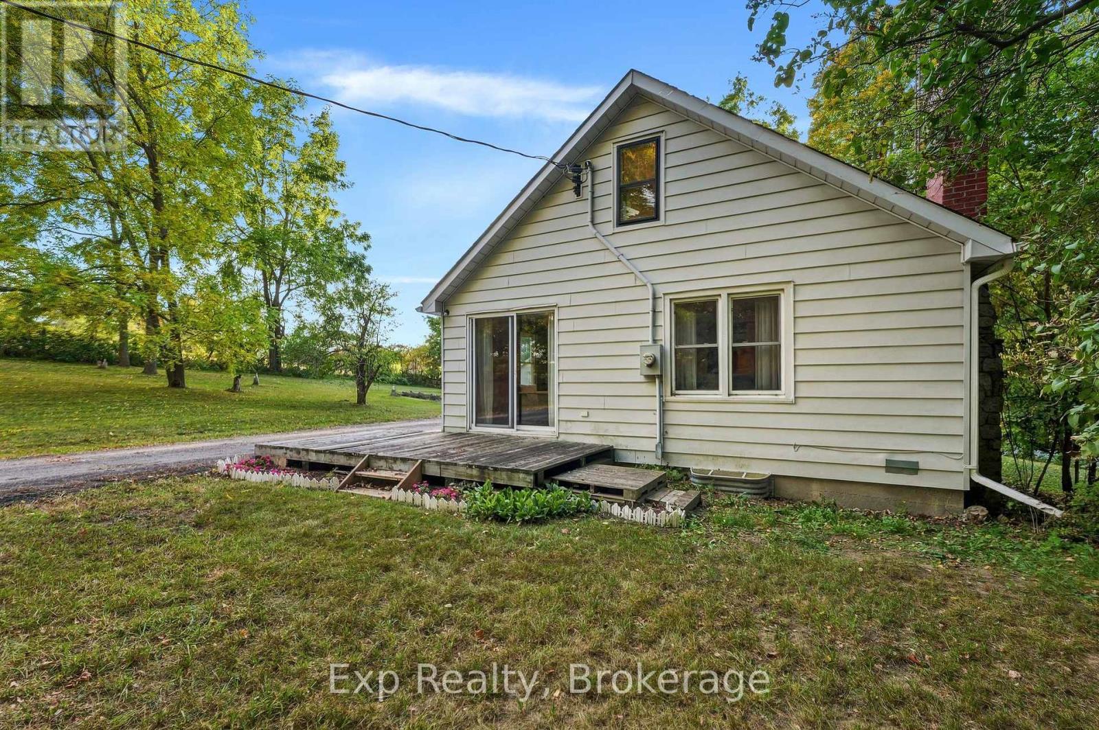 478 Trottman Road Property Photo 31