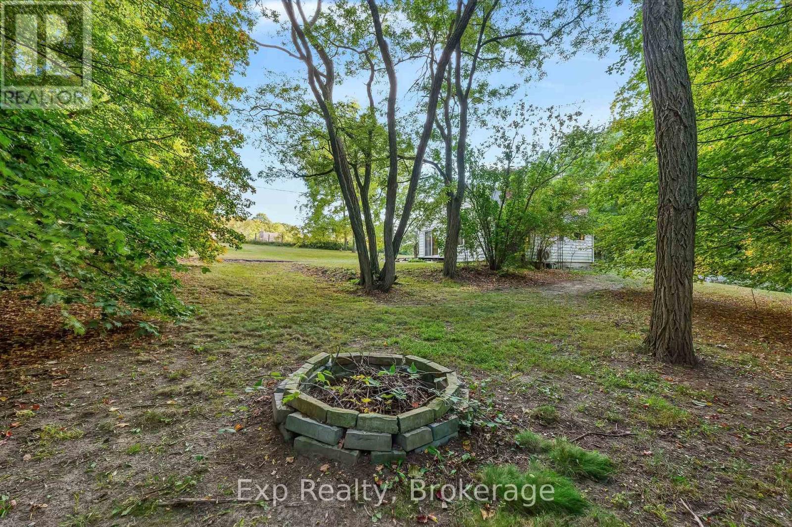 478 Trottman Road Property Photo 32