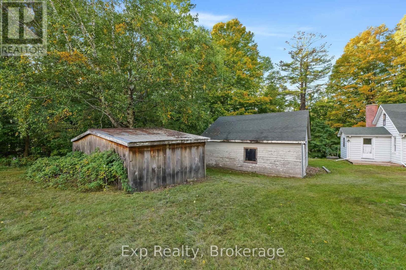 478 Trottman Road Property Photo 33