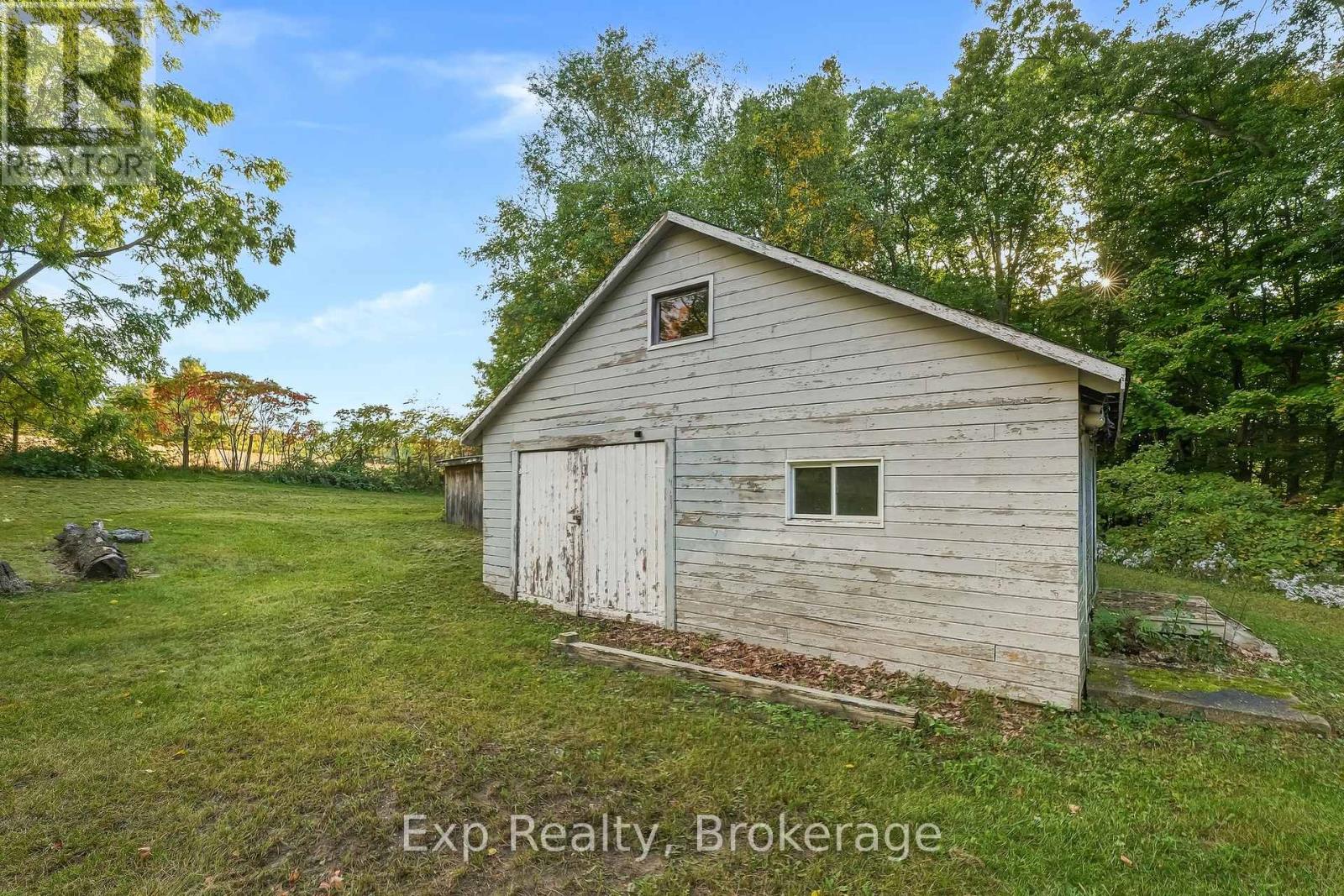478 Trottman Road Property Photo 34