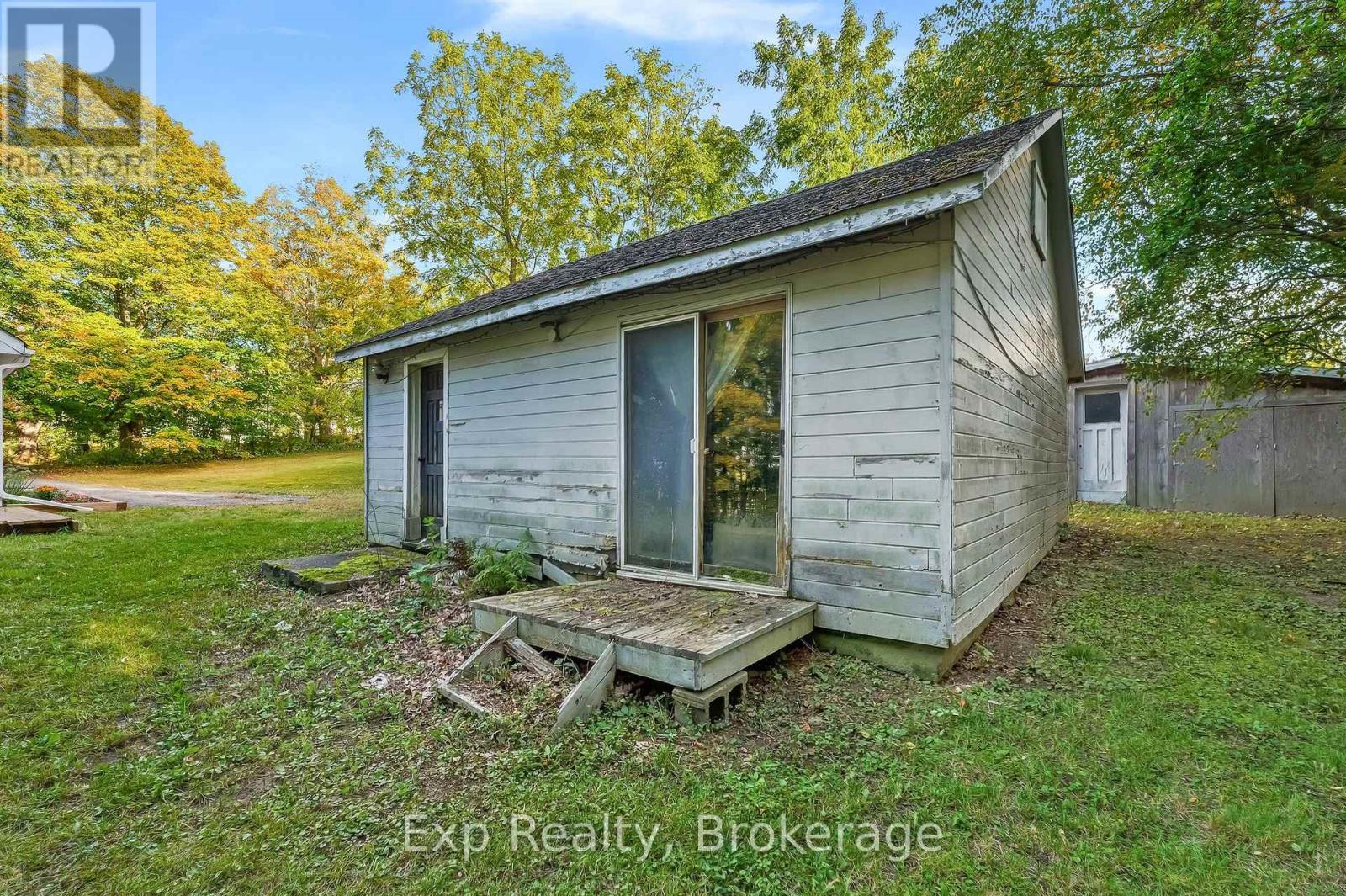 478 Trottman Road Property Photo 35