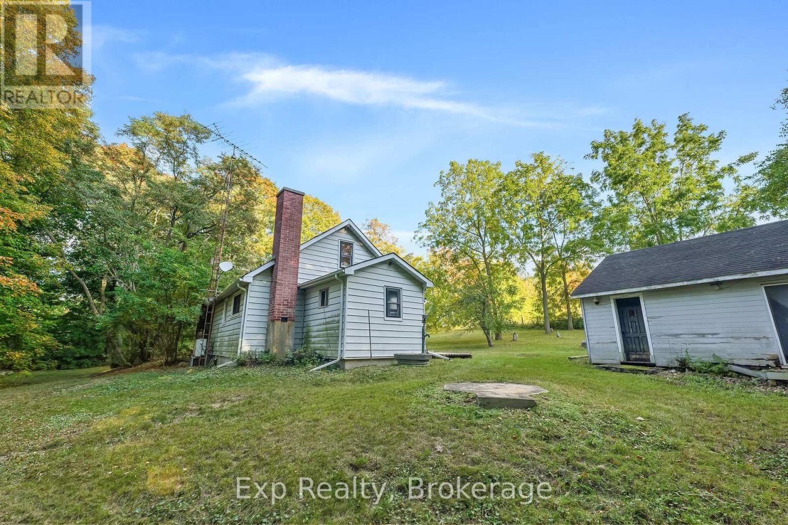478 Trottman Road Property Photo 37