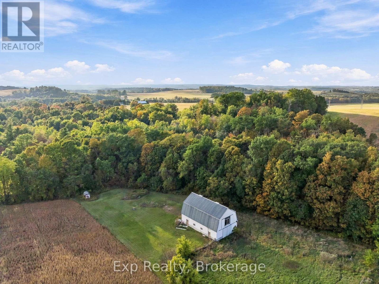 478 Trottman Road Property Photo 38