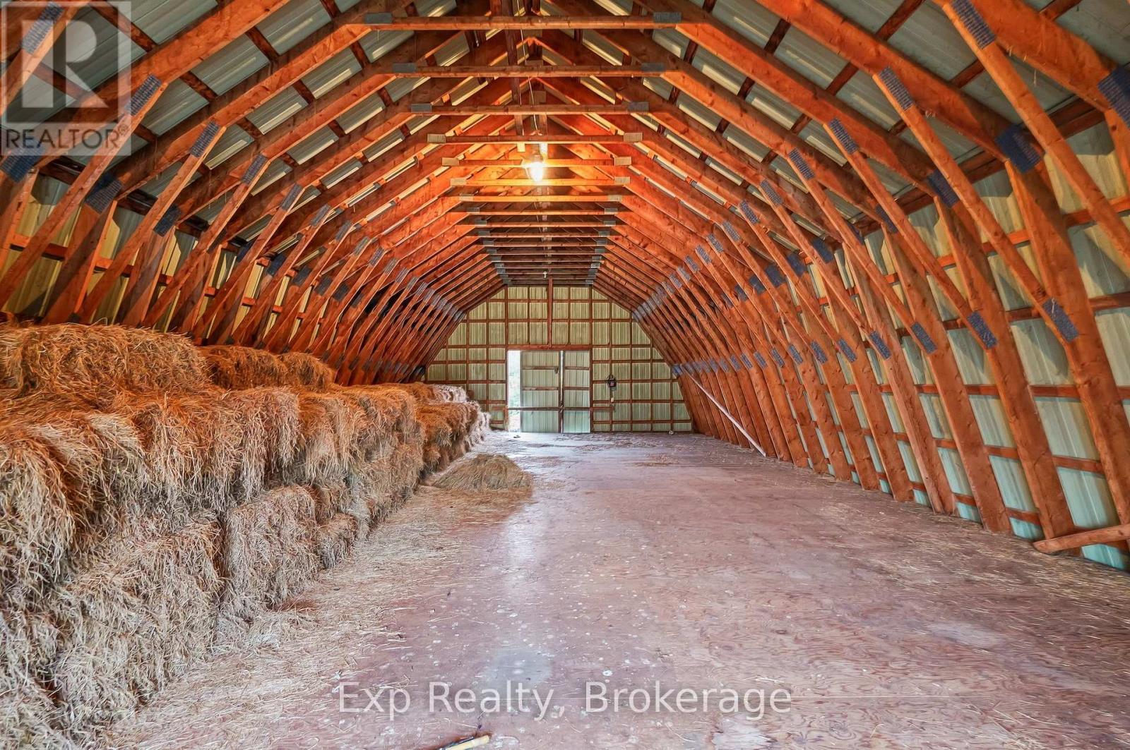 478 Trottman Road Property Photo 39