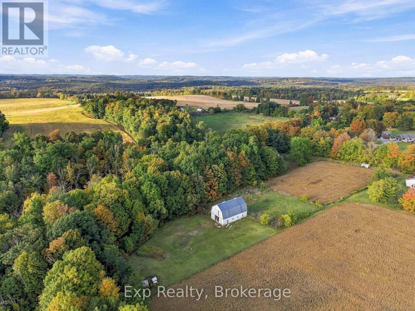 478 Trottman Road Property Photo 40