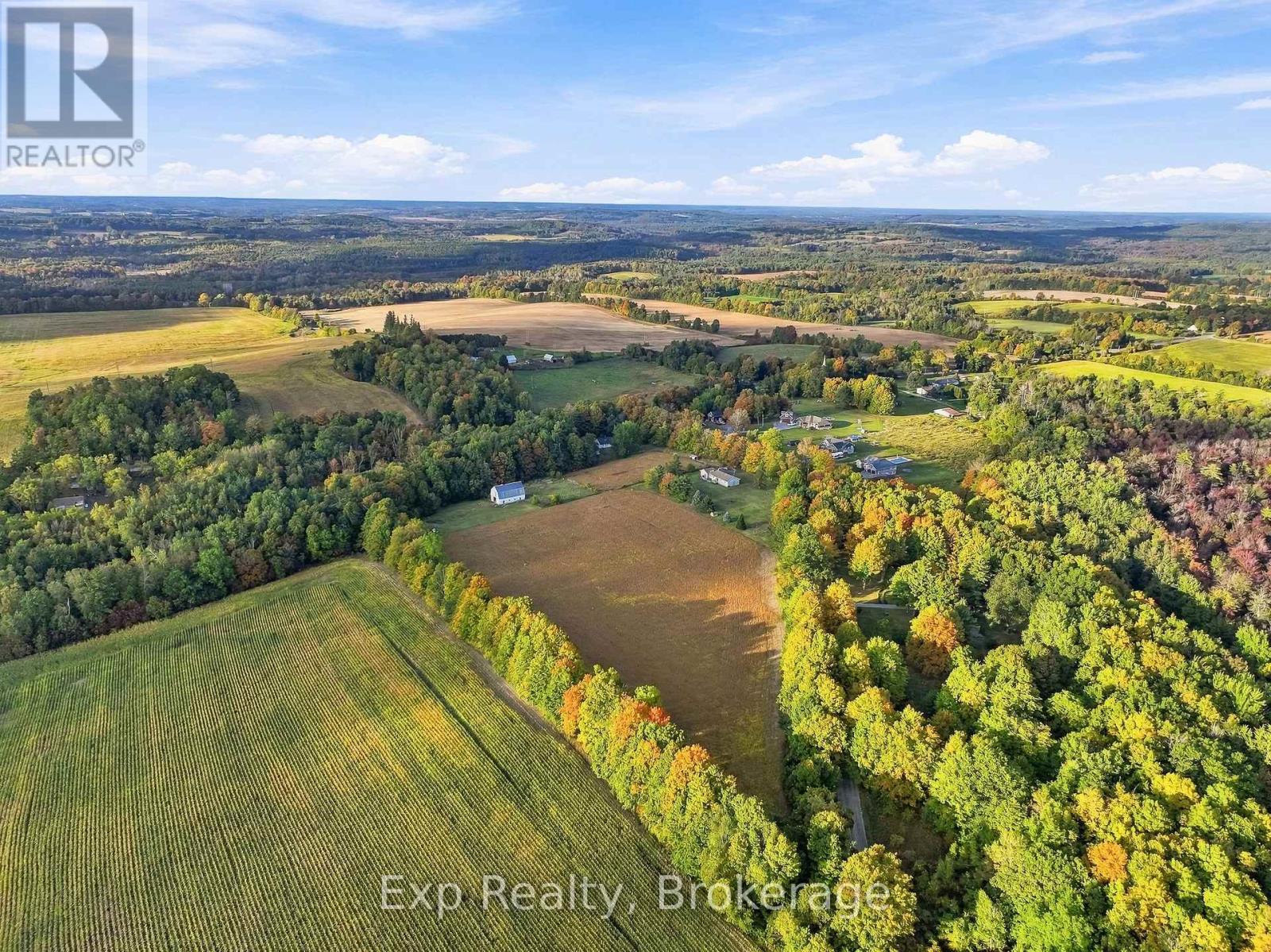 478 Trottman Road Property Photo 41