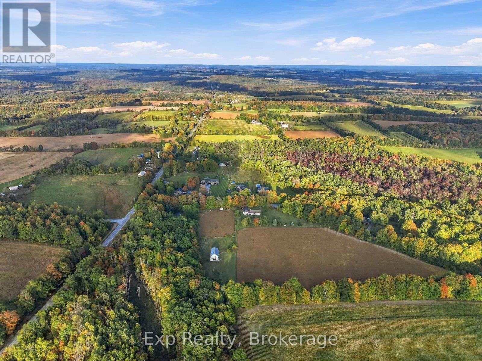 478 Trottman Road Property Photo 42