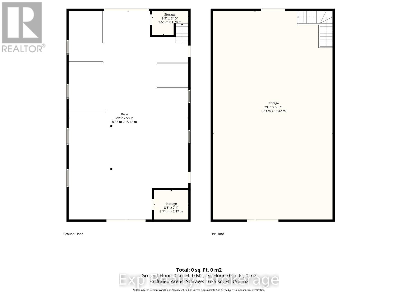 478 Trottman Road Property Photo 43