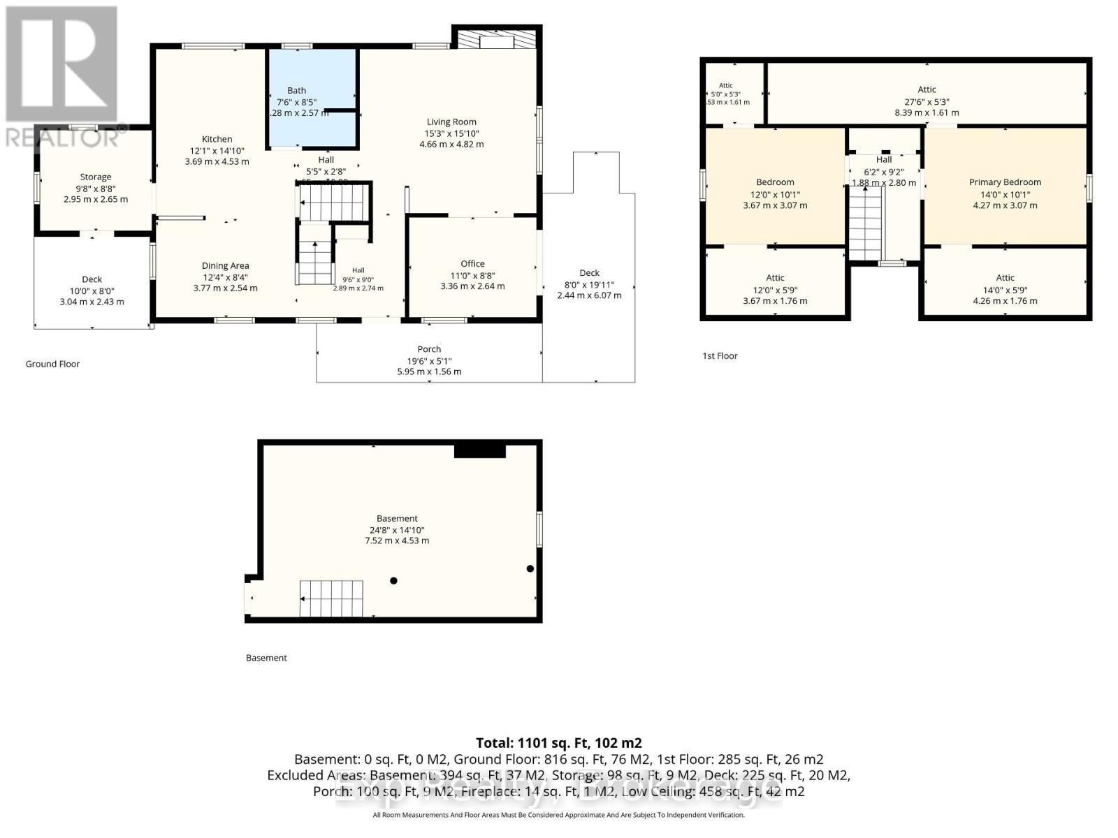 478 Trottman Road Property Photo 44