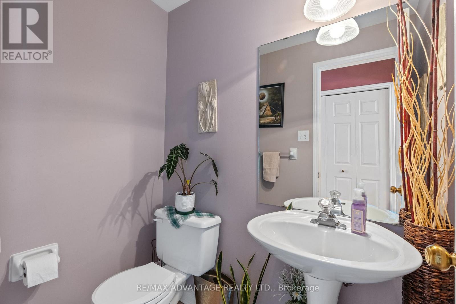 122 Barrydale Crescent Property Photo 17