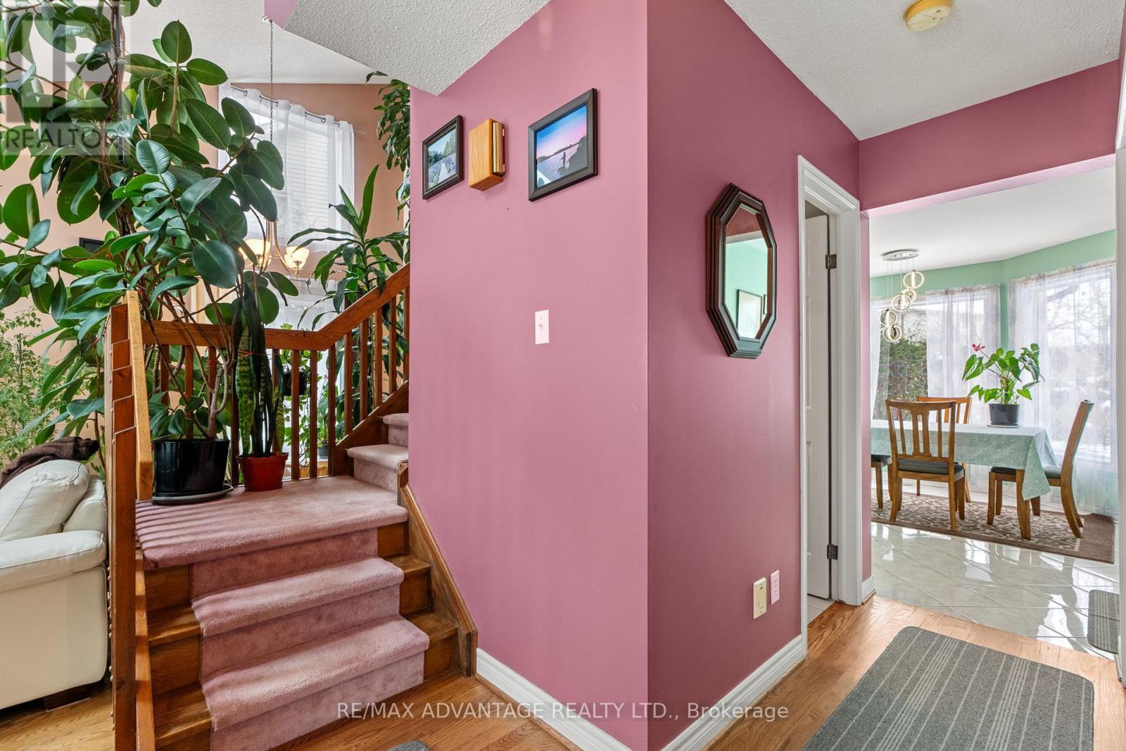 122 Barrydale Crescent Property Photo 18