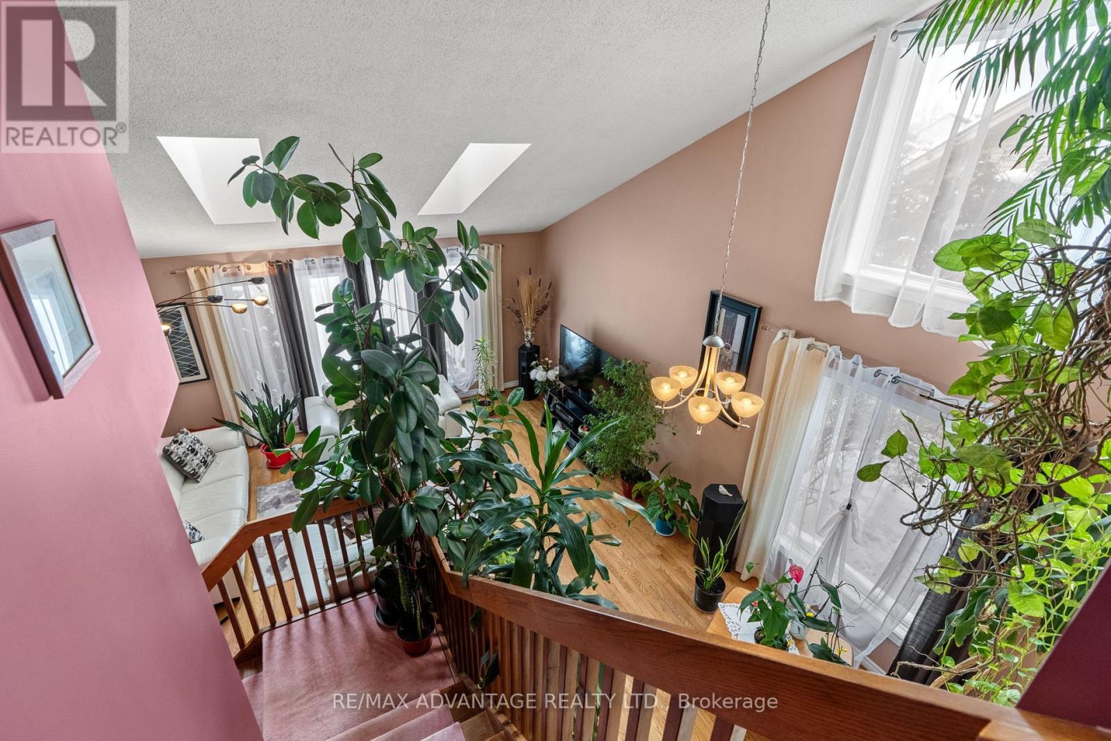 122 Barrydale Crescent Property Photo 19