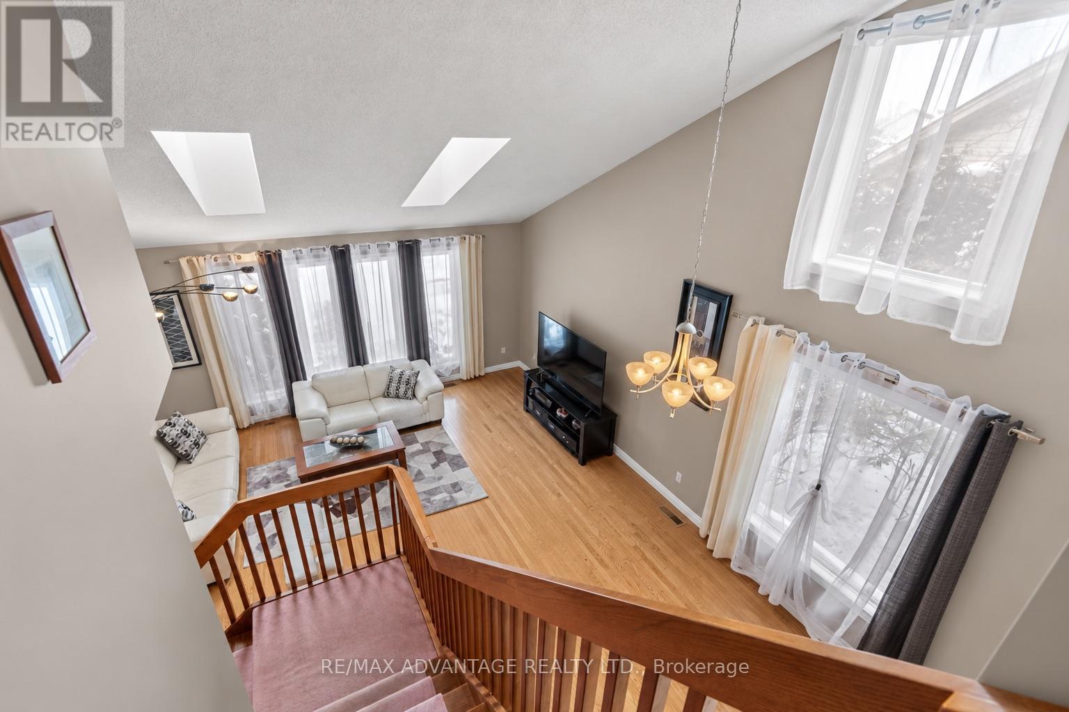 122 Barrydale Crescent Property Photo 20