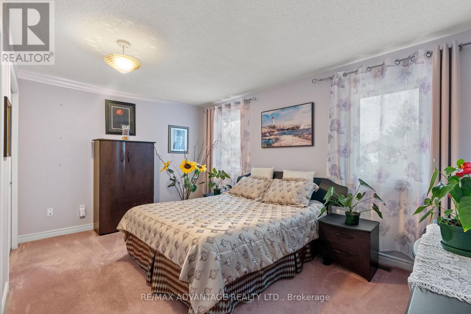 122 Barrydale Crescent Property Photo 21