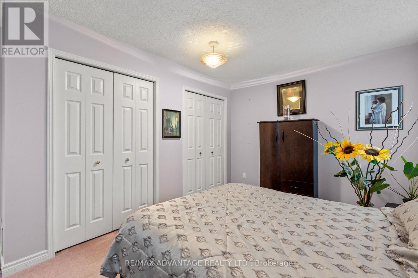 122 Barrydale Crescent Property Photo 23
