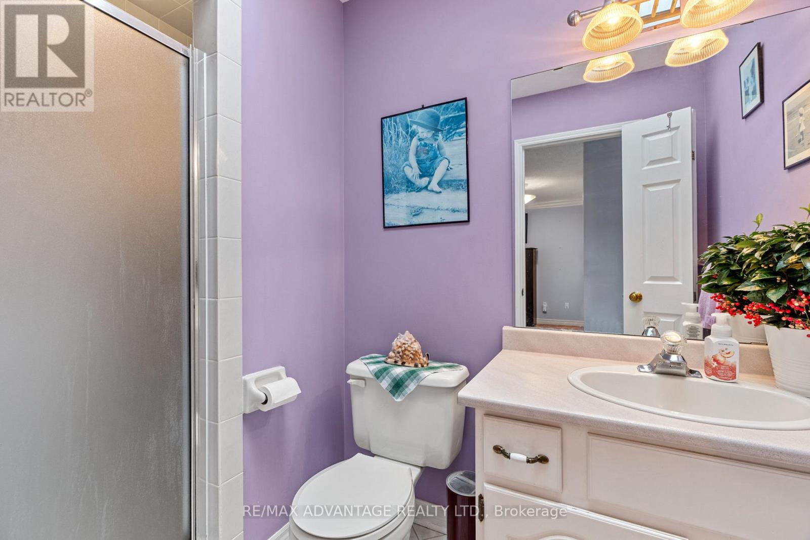 122 Barrydale Crescent Property Photo 24
