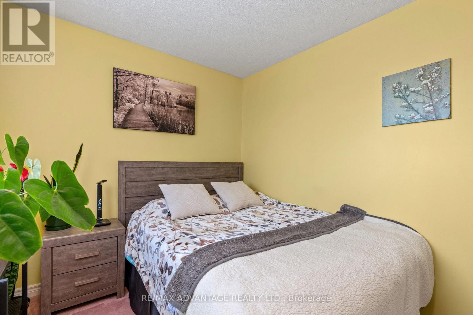122 Barrydale Crescent Property Photo 26