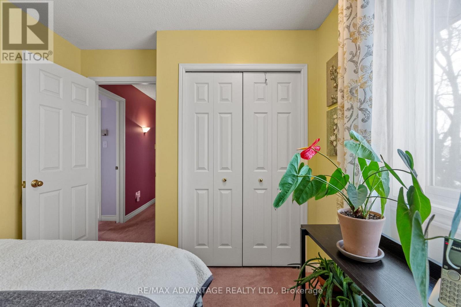 122 Barrydale Crescent Property Photo 27