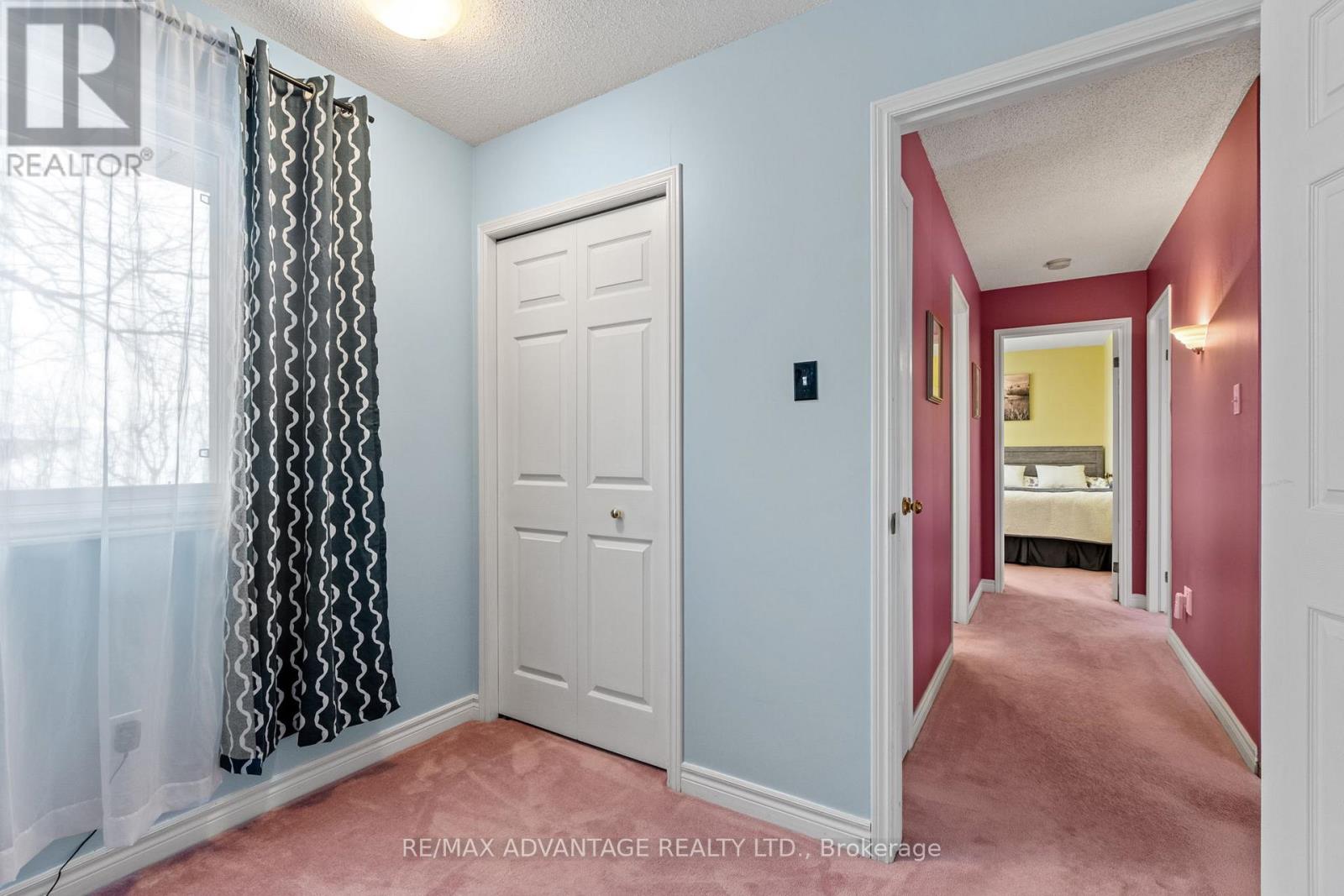 122 Barrydale Crescent Property Photo 28