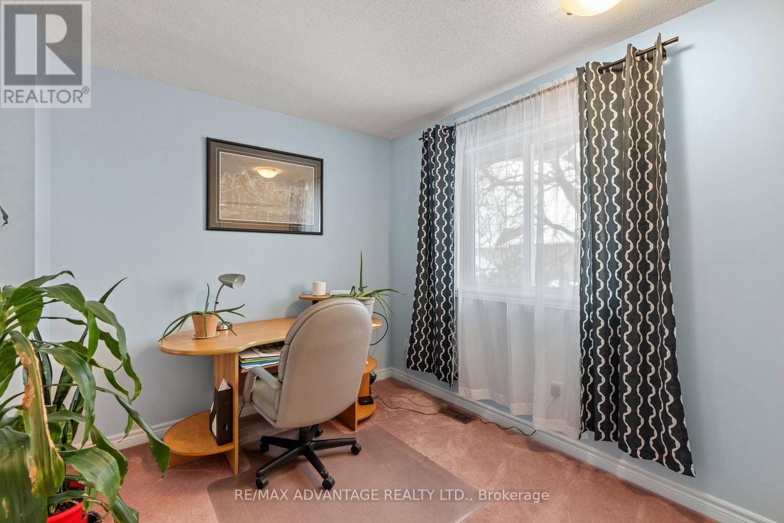 122 Barrydale Crescent Property Photo 29