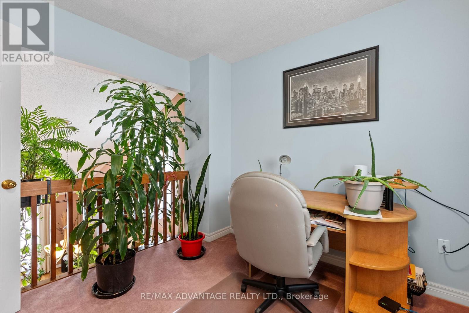 122 Barrydale Crescent Property Photo 30