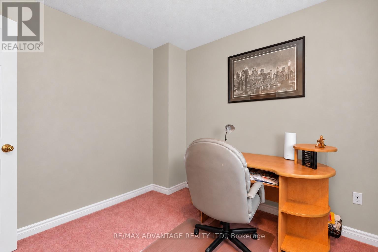 122 Barrydale Crescent Property Photo 31