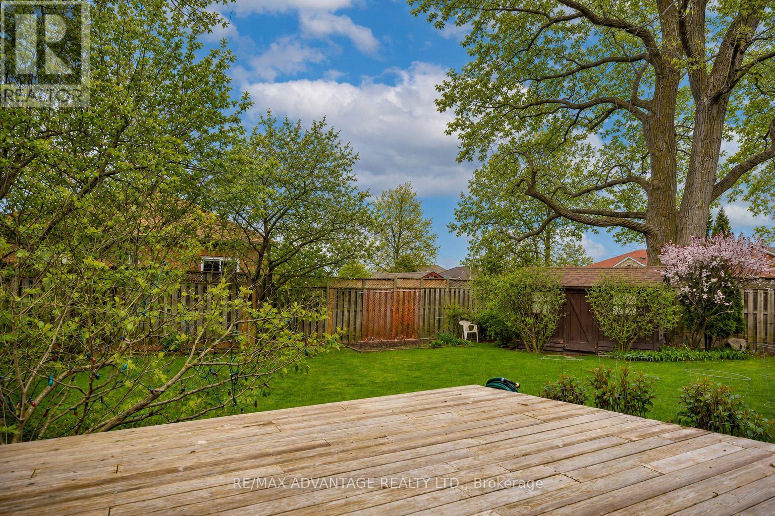 122 Barrydale Crescent Property Photo 38