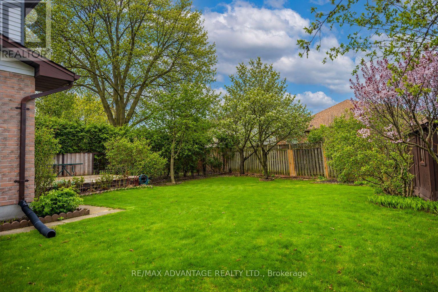 122 Barrydale Crescent Property Photo 43