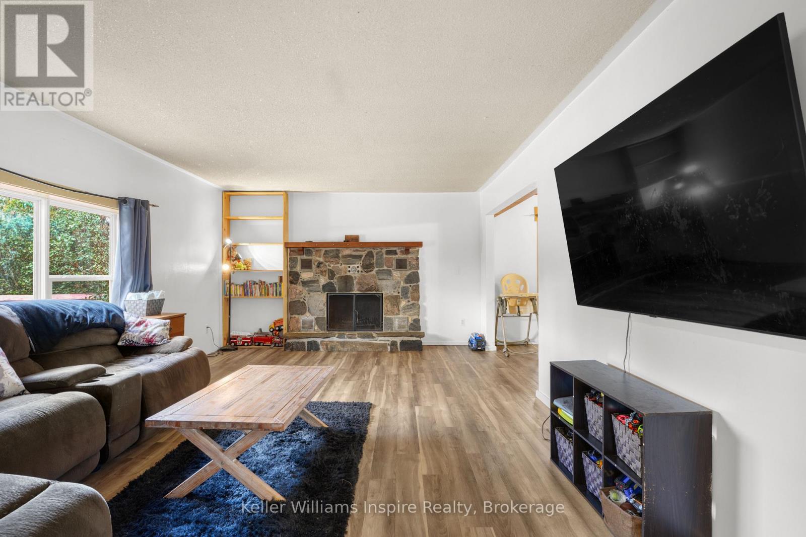 7437 A Hwy 620 Property Photo 7