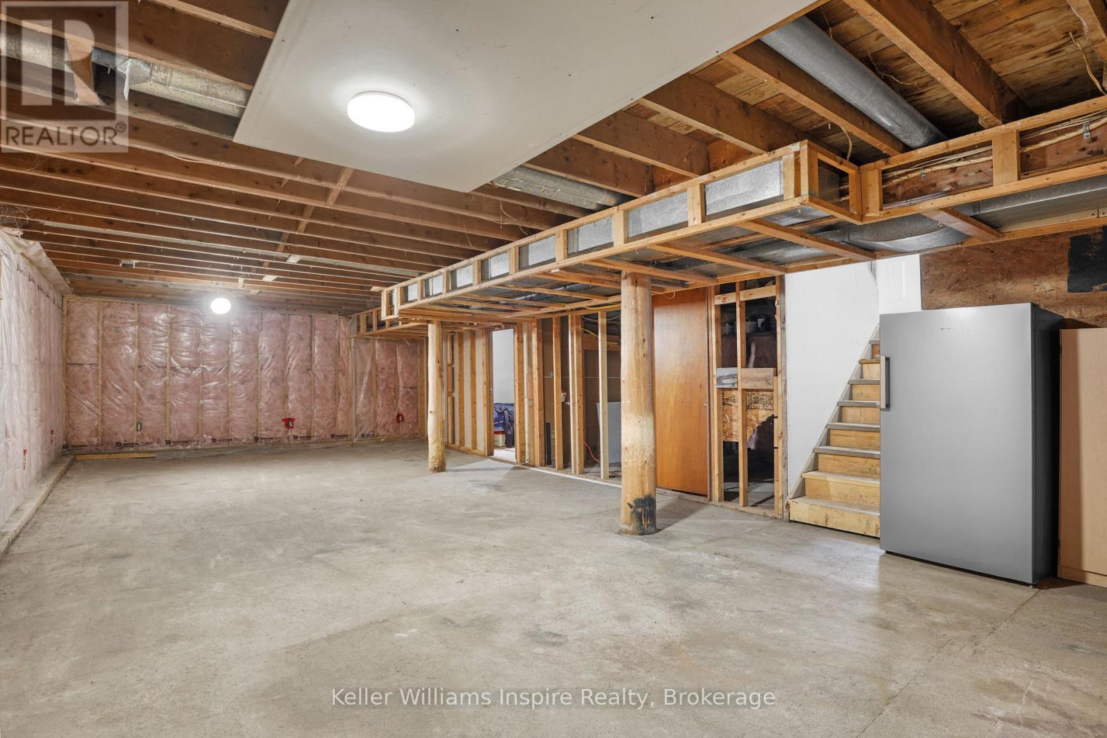 7437 A Hwy 620 Property Photo 14