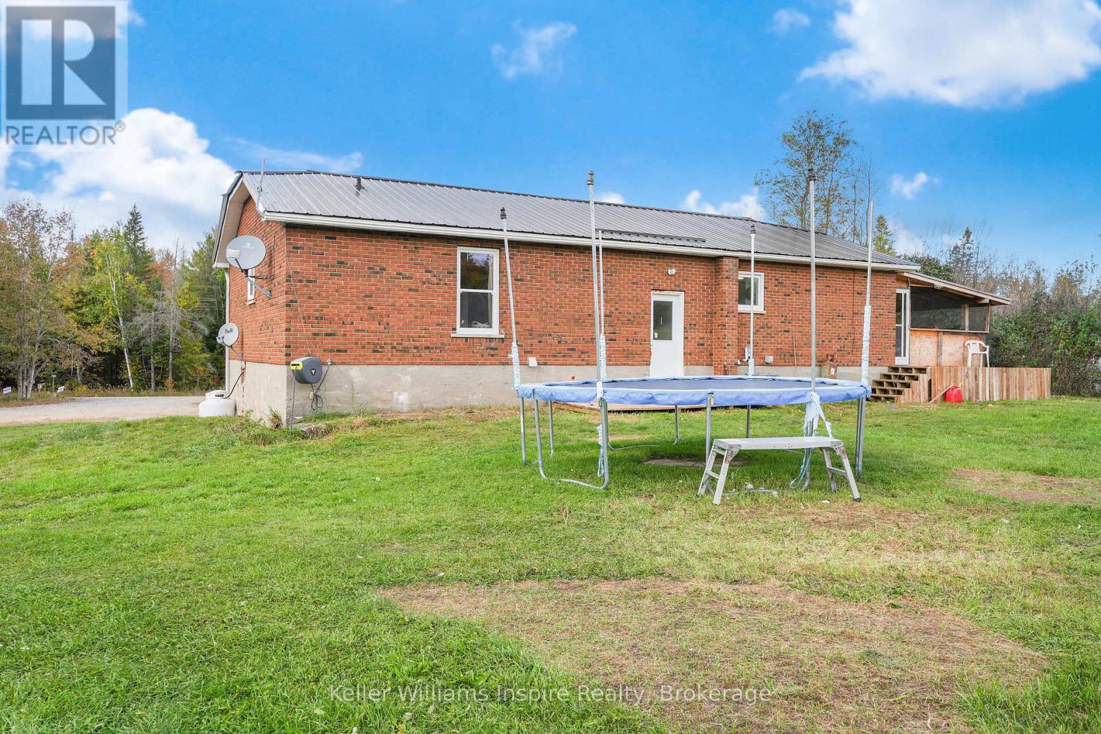 7437 A Hwy 620 Property Photo 17