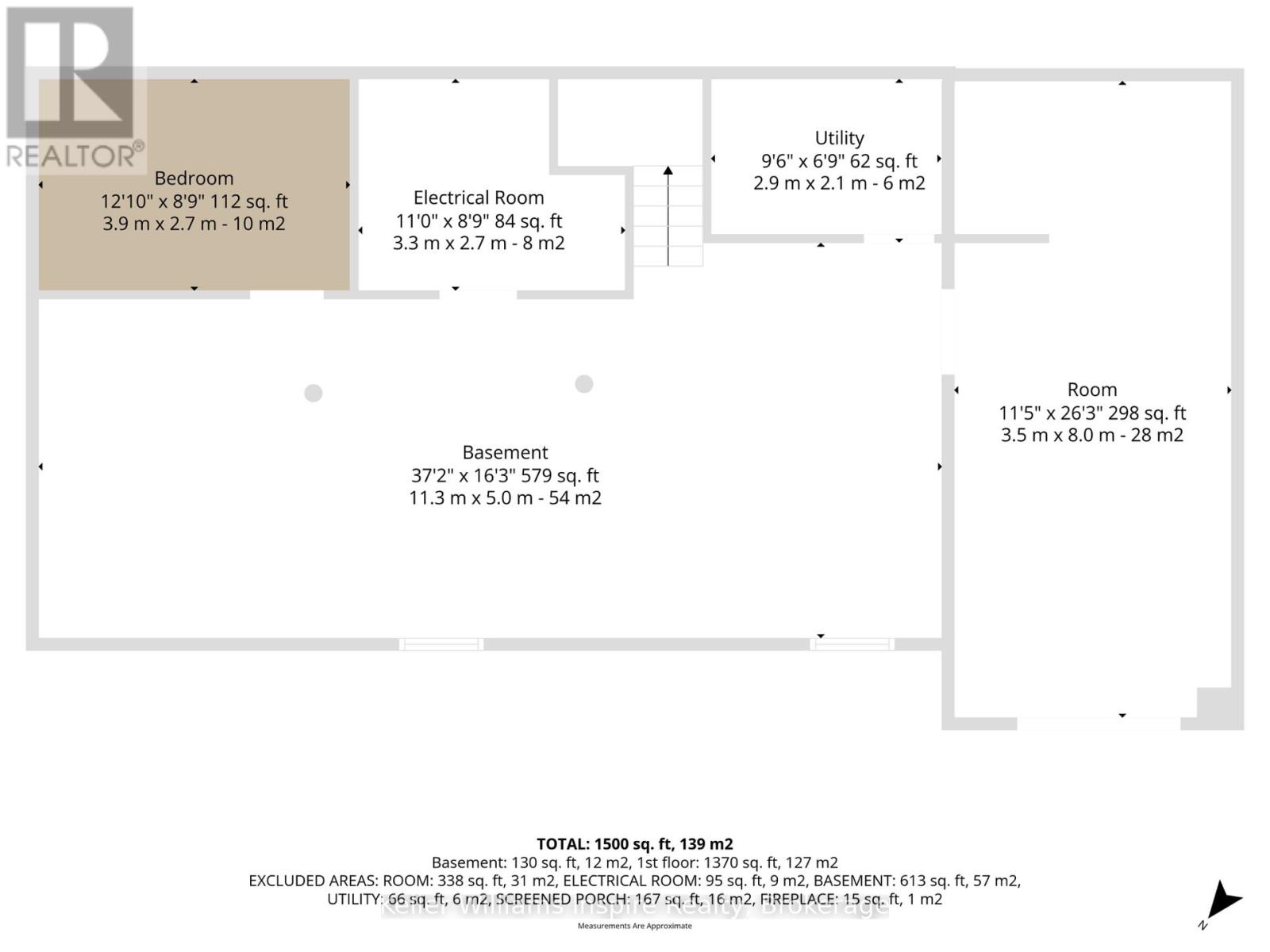 7437 A Hwy 620 Property Photo 21