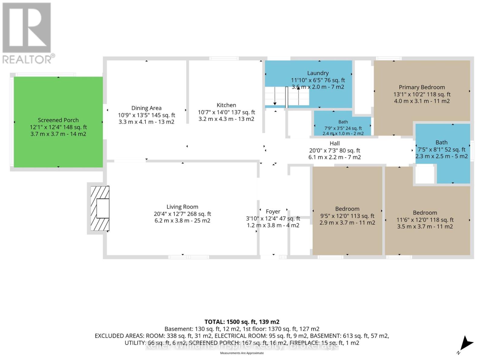 7437 A Hwy 620 Property Photo 22