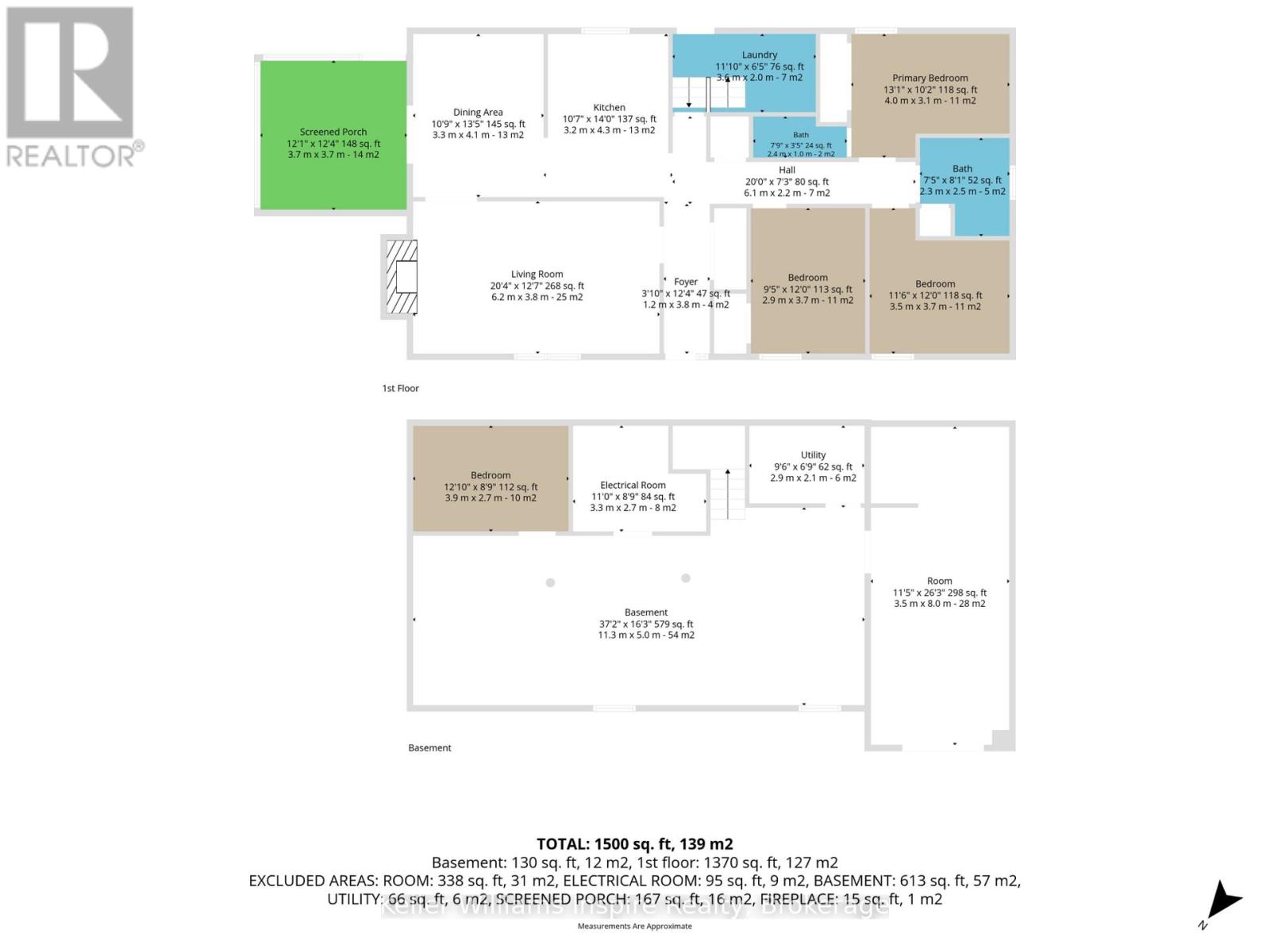 7437 A Hwy 620 Property Photo 23