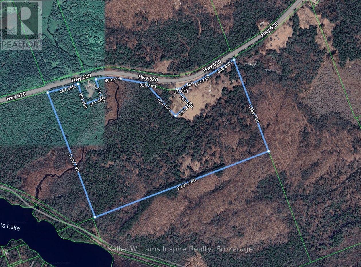 7437 A Hwy 620 Property Photo 24