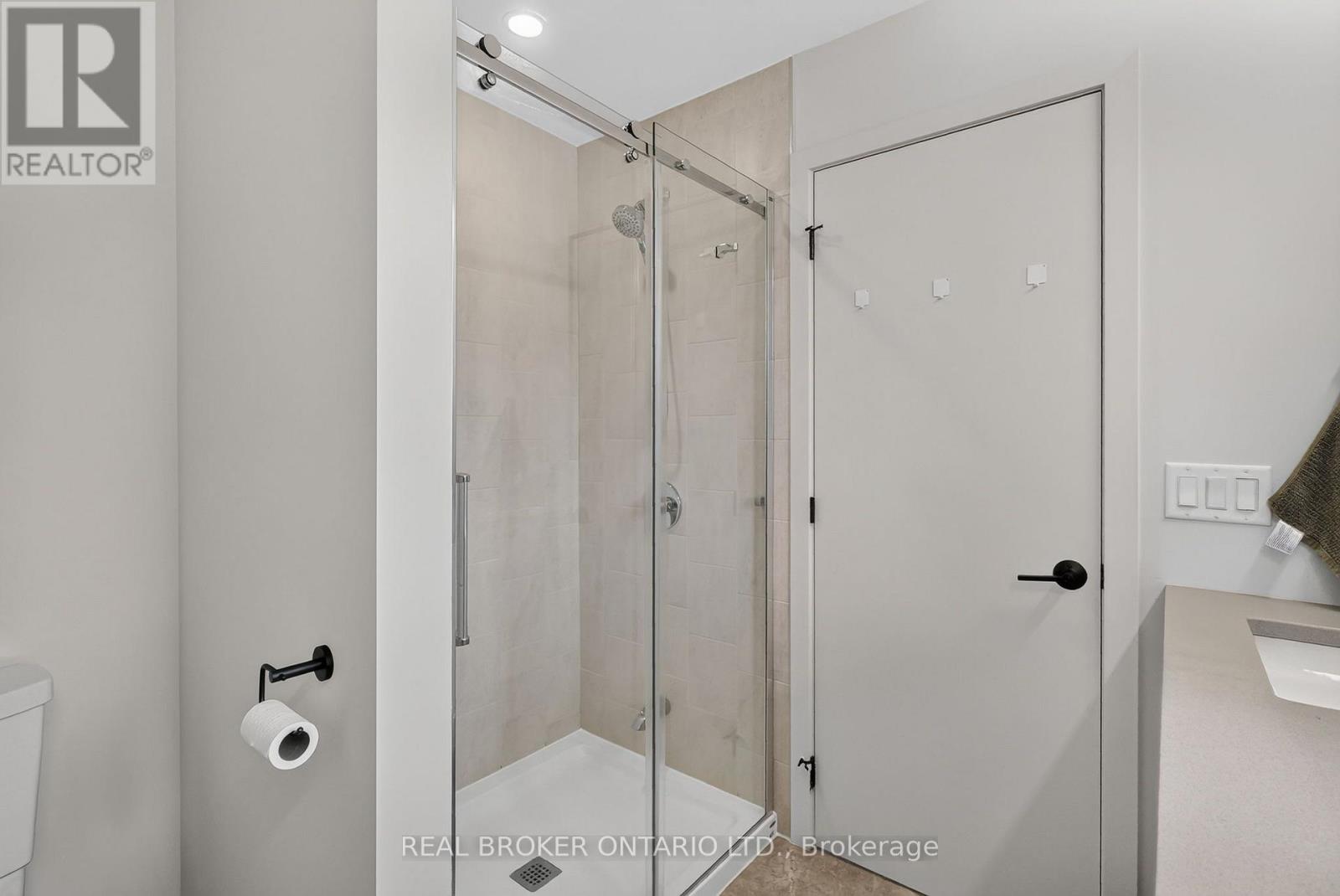 1071 Lunar Glow Crescent Property Photo 35