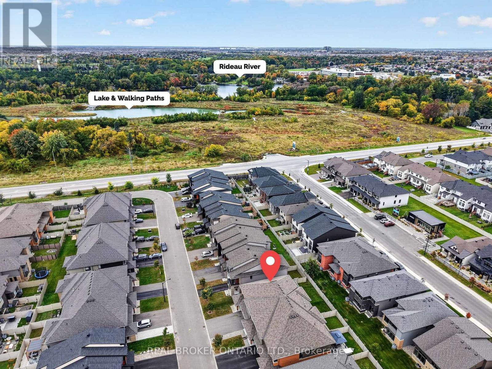 1071 Lunar Glow Crescent Property Photo 49