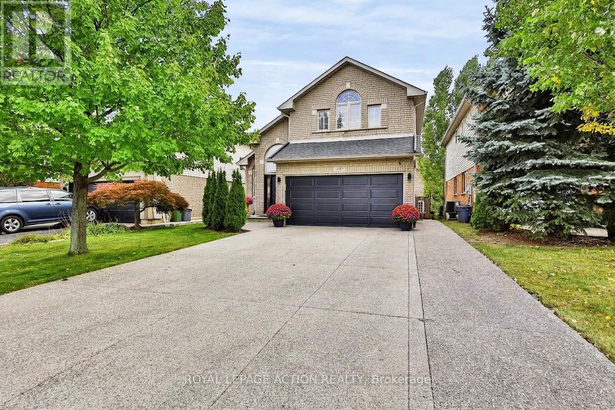 48 HOLKHAM AVENUE Property Photo 1
