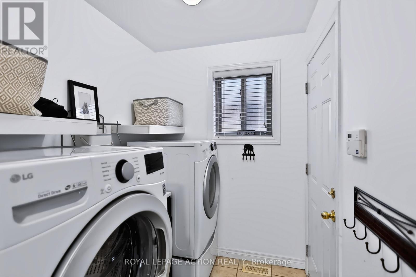 48 Holkham Avenue Property Photo 15