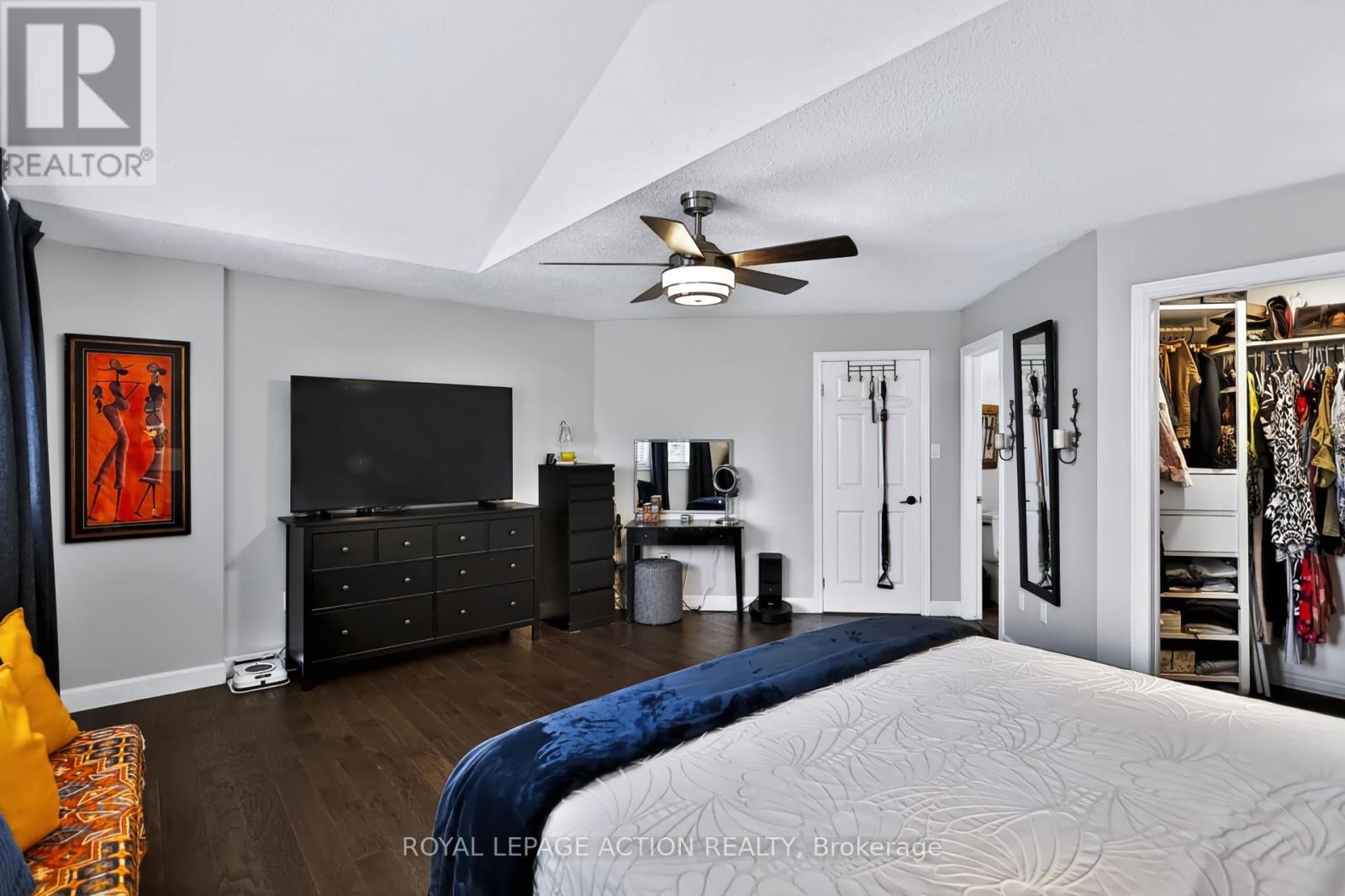 48 Holkham Avenue Property Photo 21