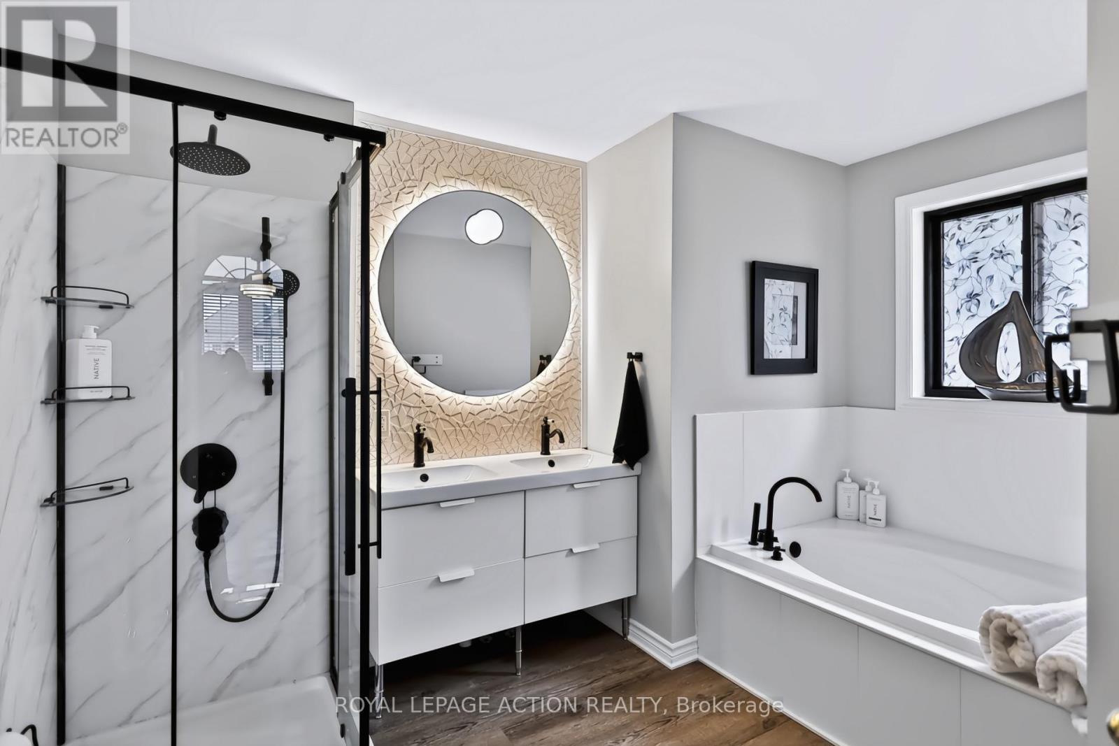 48 Holkham Avenue Property Photo 22