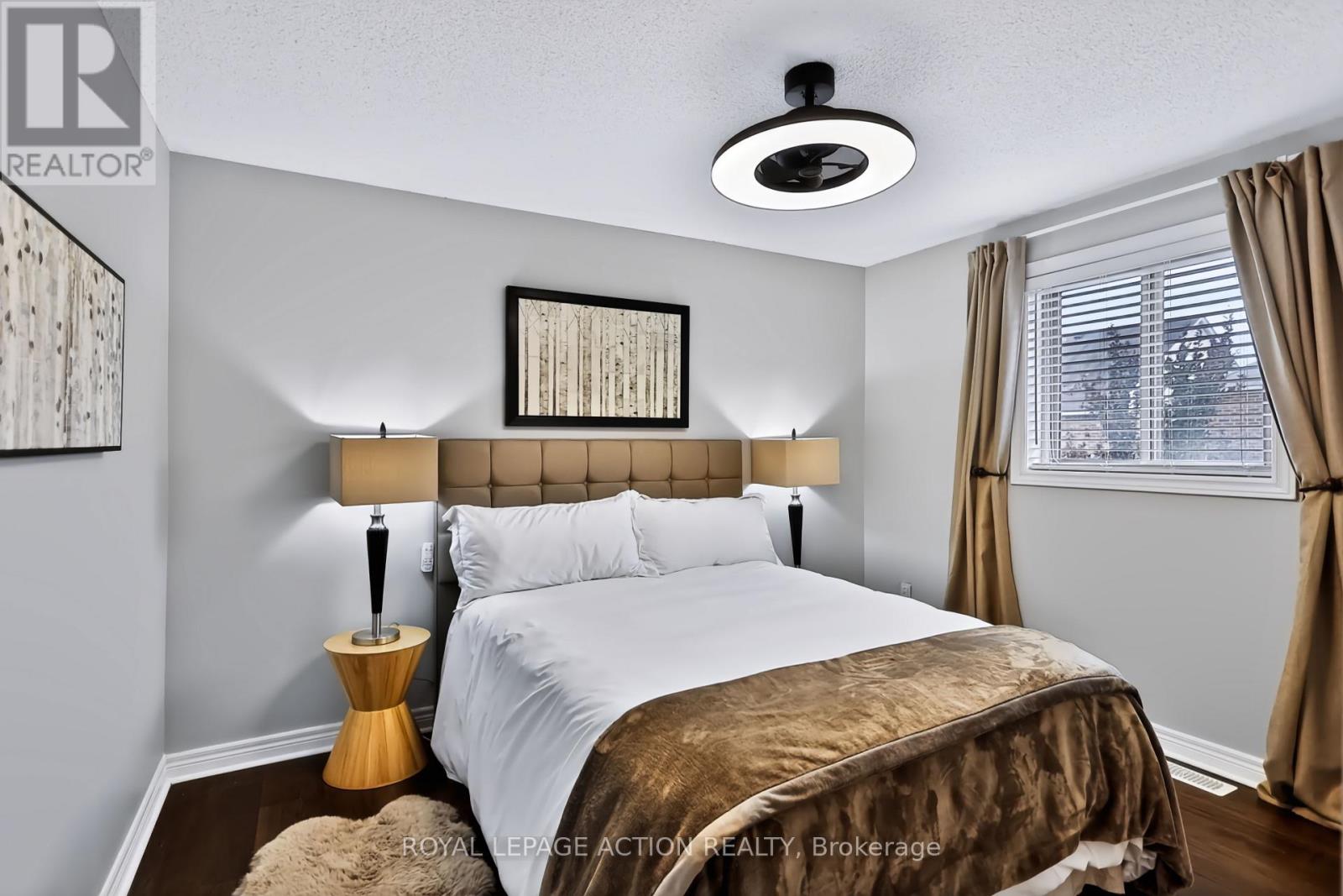 48 Holkham Avenue Property Photo 23
