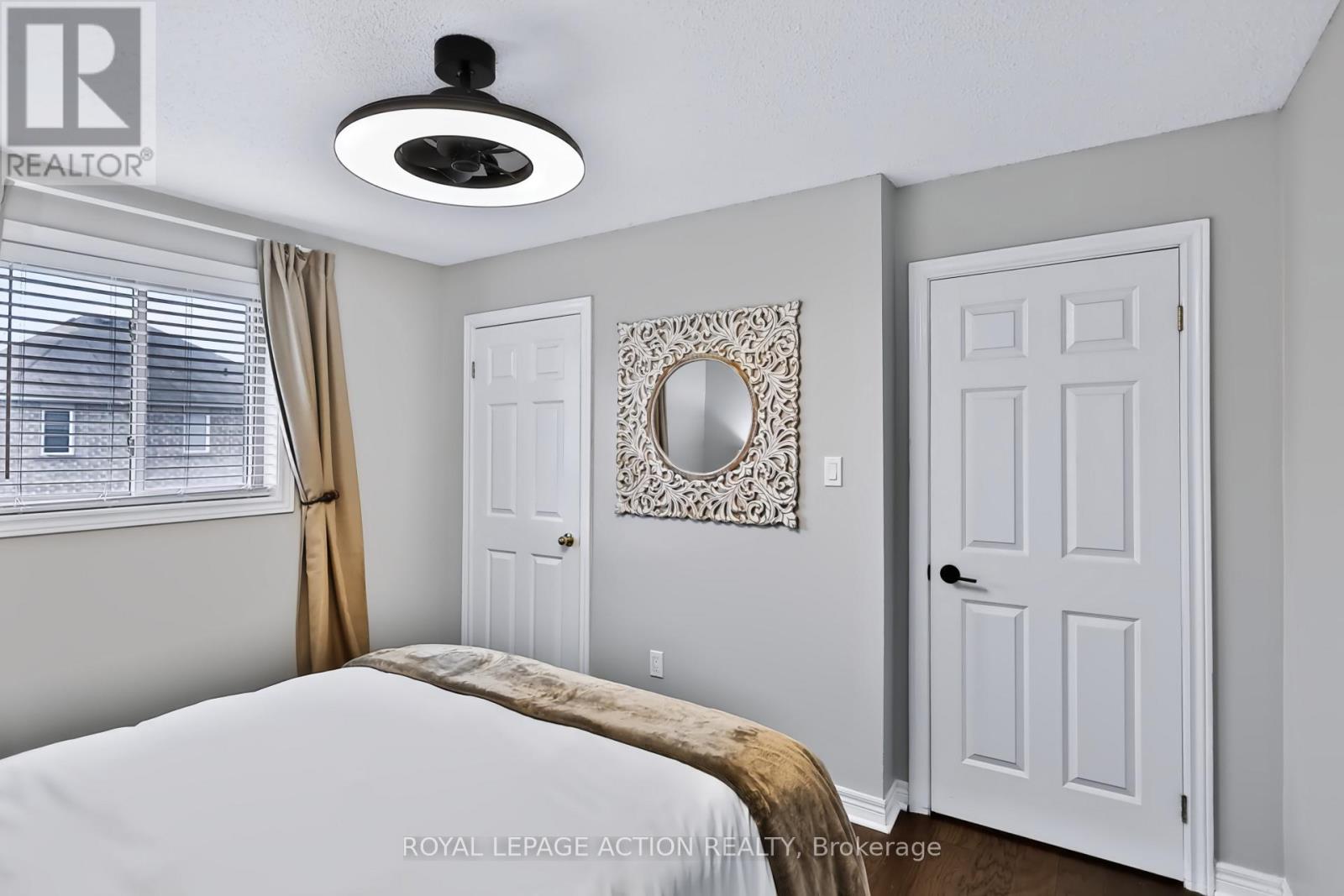 48 Holkham Avenue Property Photo 24