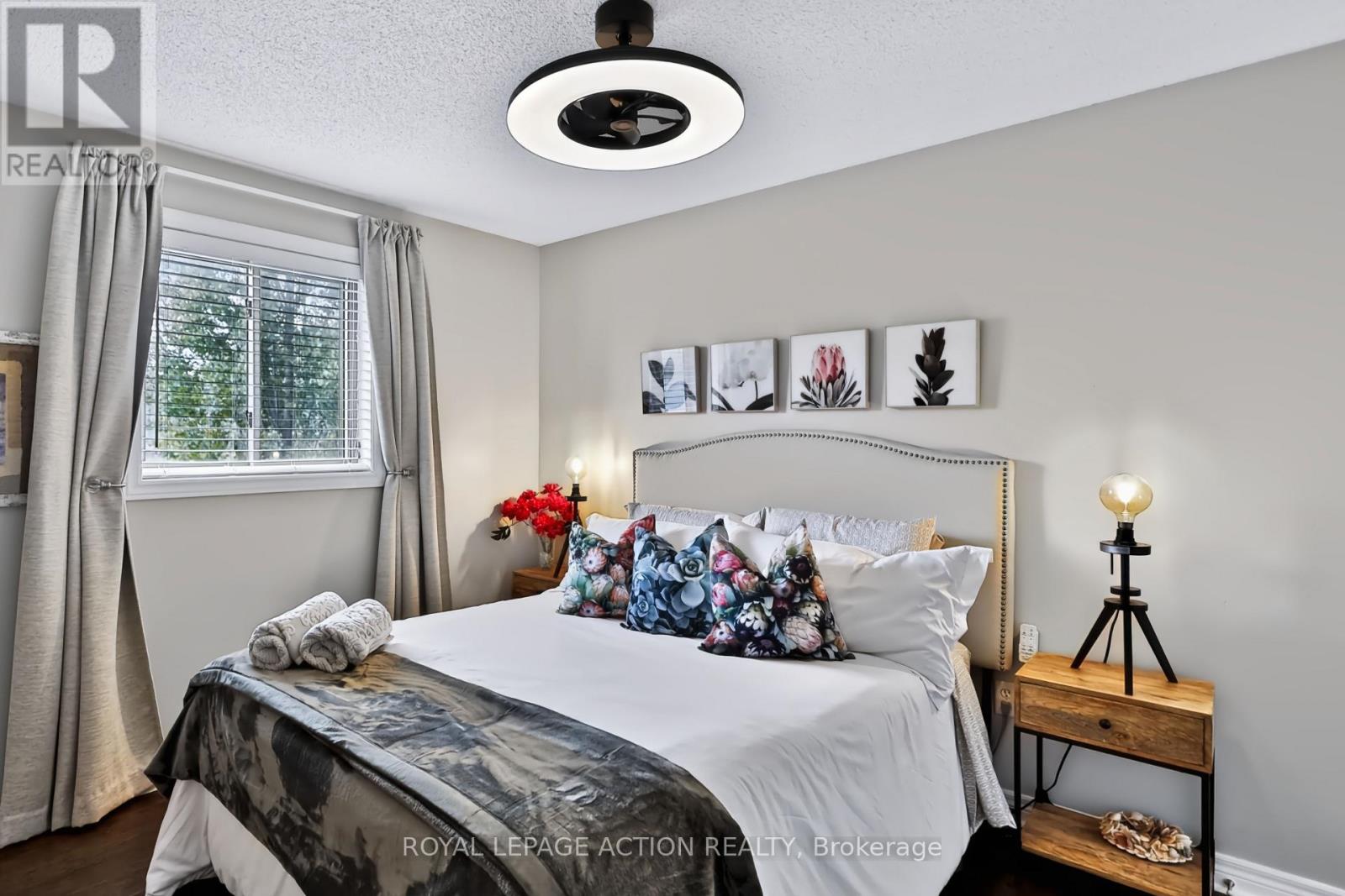 48 Holkham Avenue Property Photo 25