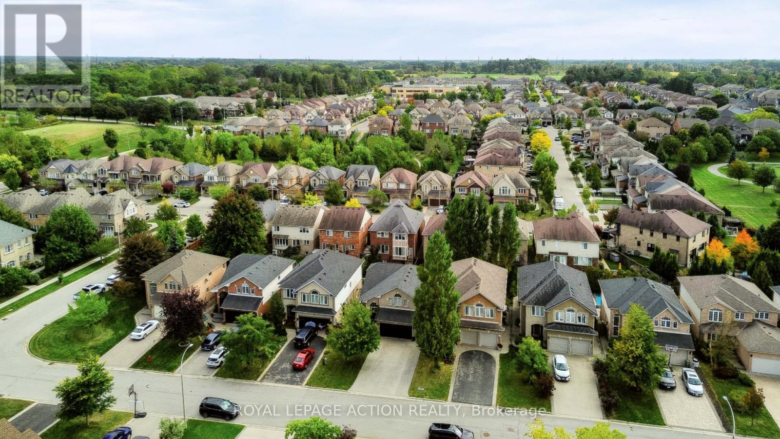 48 Holkham Avenue Property Photo 39